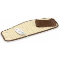 HEATING PAD FOR BACK & STOMACH - BEURER HK-49